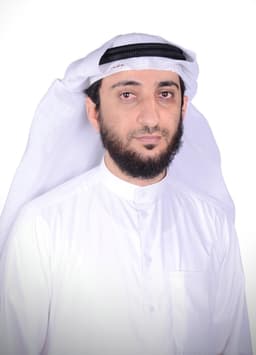 د. صلاح الدين عامر